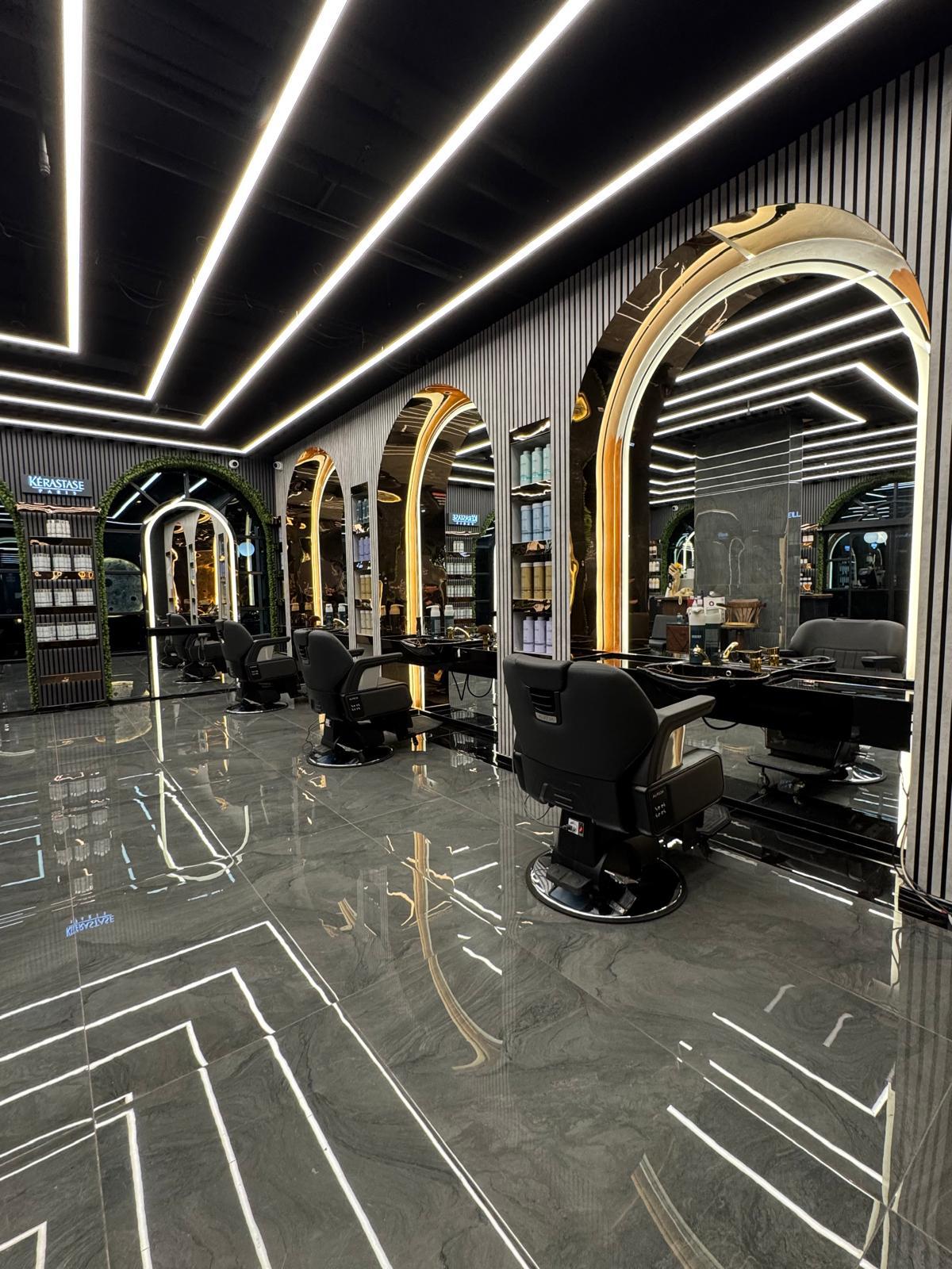 Men\\\\\\\\\\\\\\\\\\\\\\\\\\\\\\\'s Hair Saloon